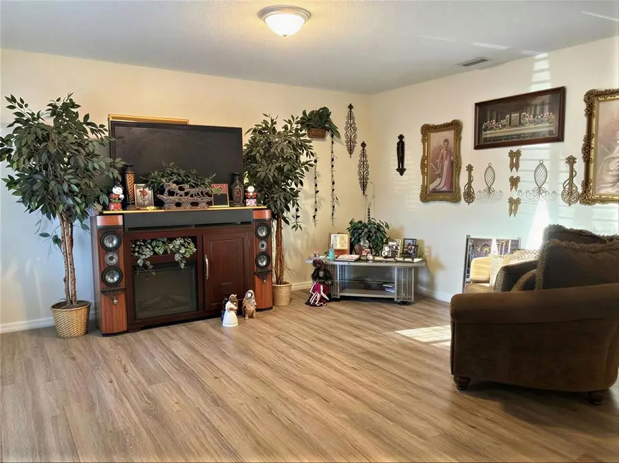 4029 60th Street W, Bradenton, FL 34209 - #2