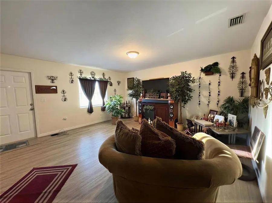 4029 60th Street W, Bradenton, FL 34209 - #3