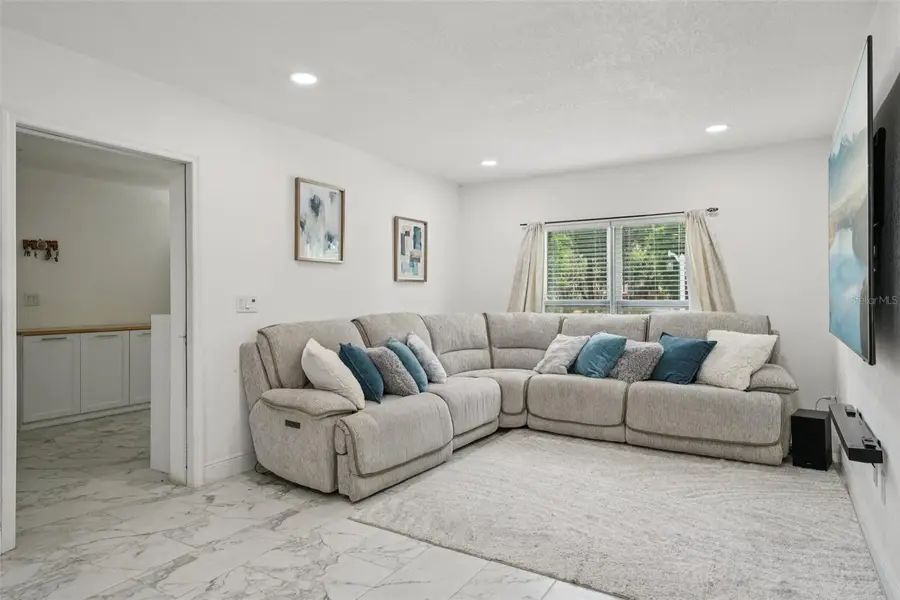 1414 Seffner Valrico Road, Seffner, FL 33584 - #3