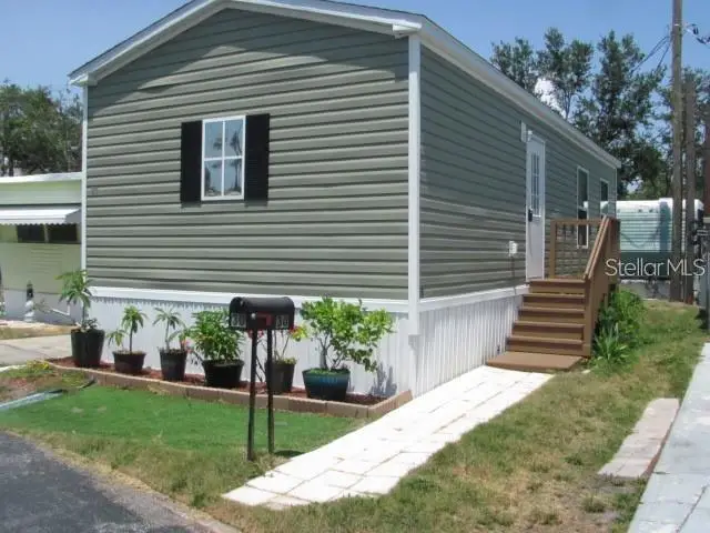 7801 34th Avenue N #30, Saint Petersburg, FL 33710 - #1