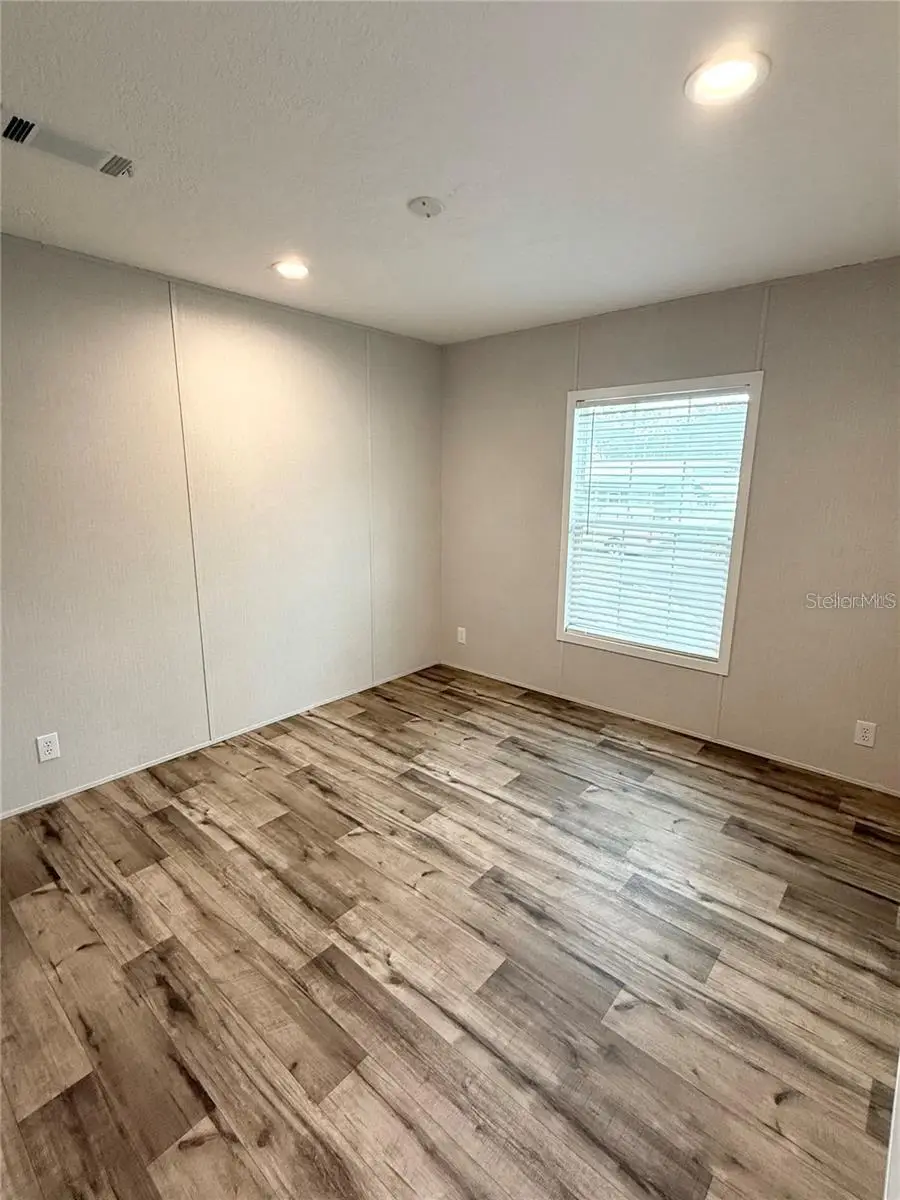 7801 34th Avenue N #30, Saint Petersburg, FL 33710 - #3