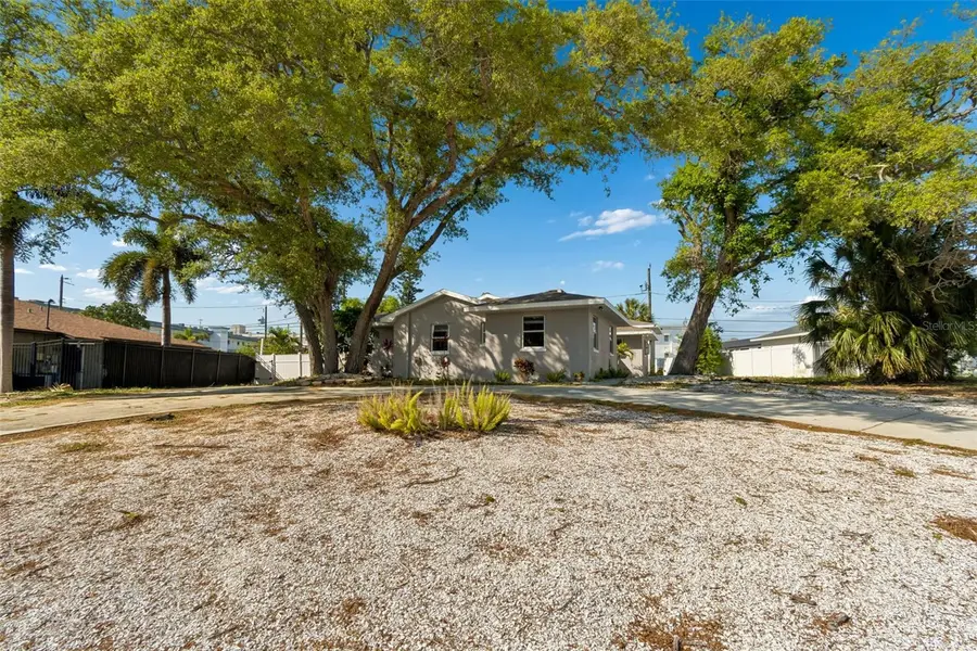 125 Harbor Bluff Drive, Largo, FL 33770 - #3