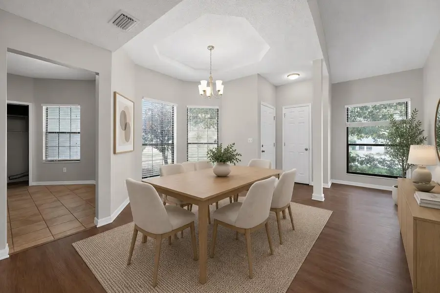 2994 Lantana Lakes Drive E, Jacksonville, FL 32246 - #3