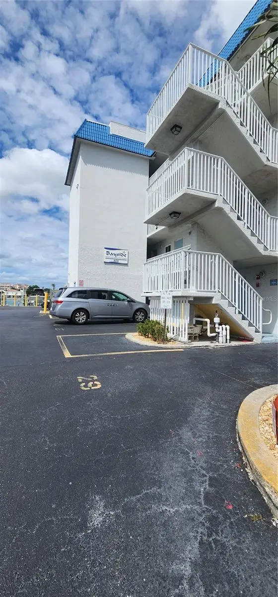 800 Bayway Boulevard #28, Clearwater Beach, FL 33767 - #2