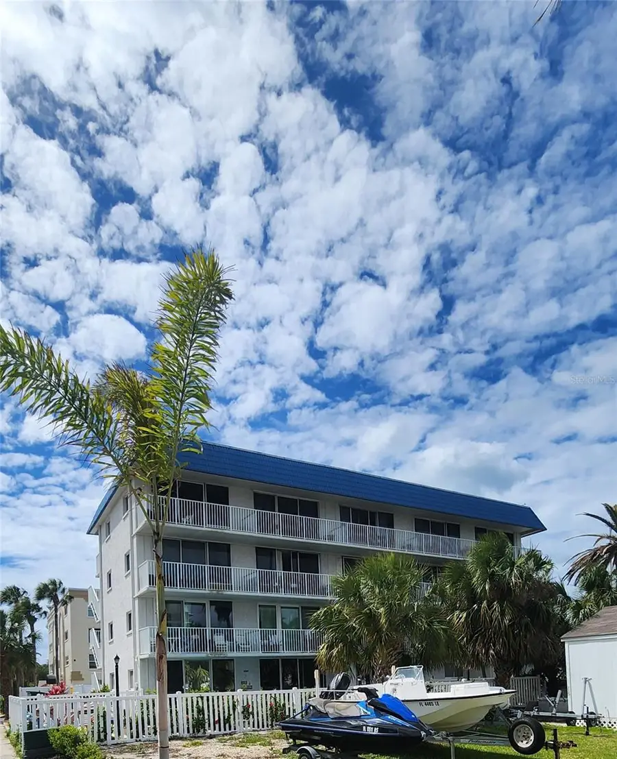 800 Bayway Boulevard #28, Clearwater Beach, FL 33767 - #3