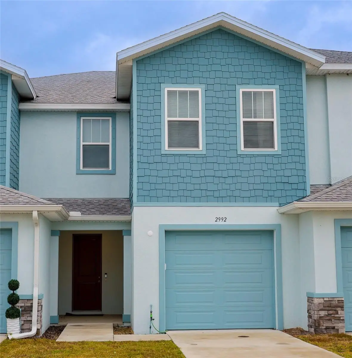 2992 Mearshire Drive, Clearwater, FL 33760 - #1