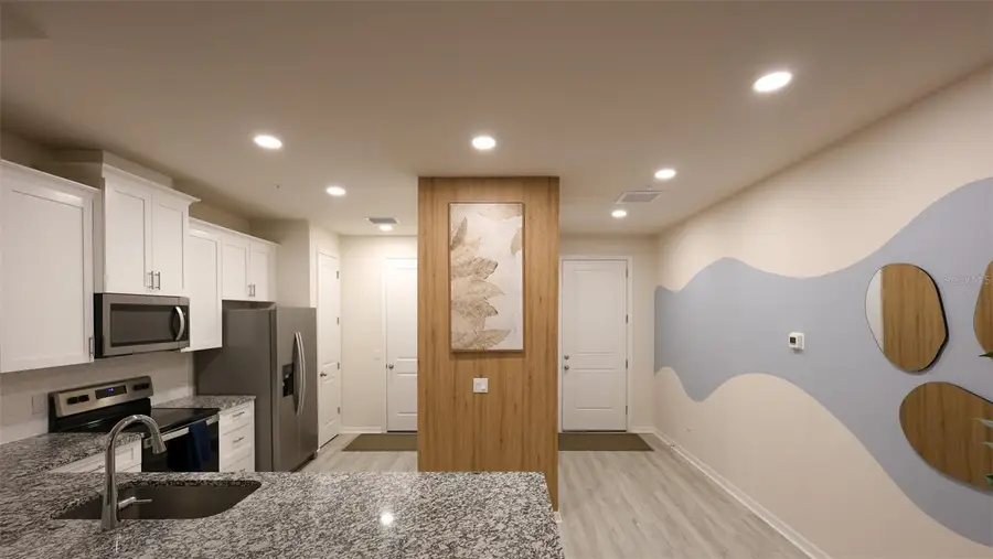 2992 Mearshire Drive, Clearwater, FL 33760 - #3