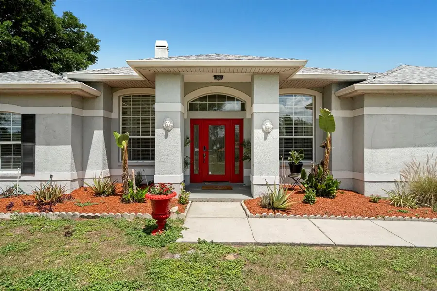 6702 Josie Drive, Seffner, FL 33584 - #3