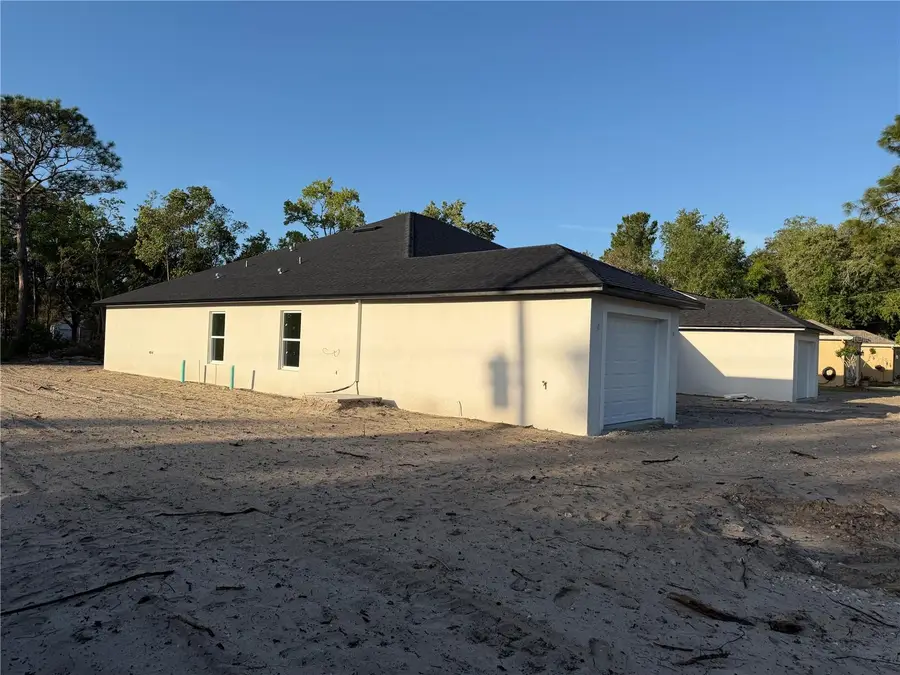 10348 and 10350 Usher Street, Spring Hill, FL 34608 - #2