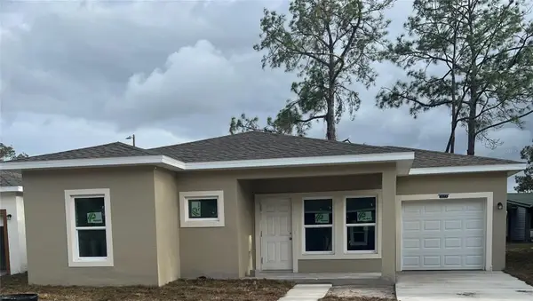 5013 Finders Court, TAMPA, FL 33617