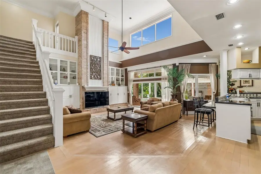 3040 Turtle Brooke, Clearwater, FL 33761 - #3