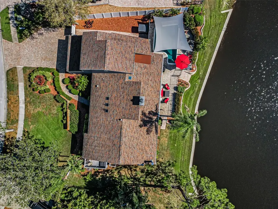 3216 Harvest Moon Drive, Palm Harbor, FL 34683 - #2