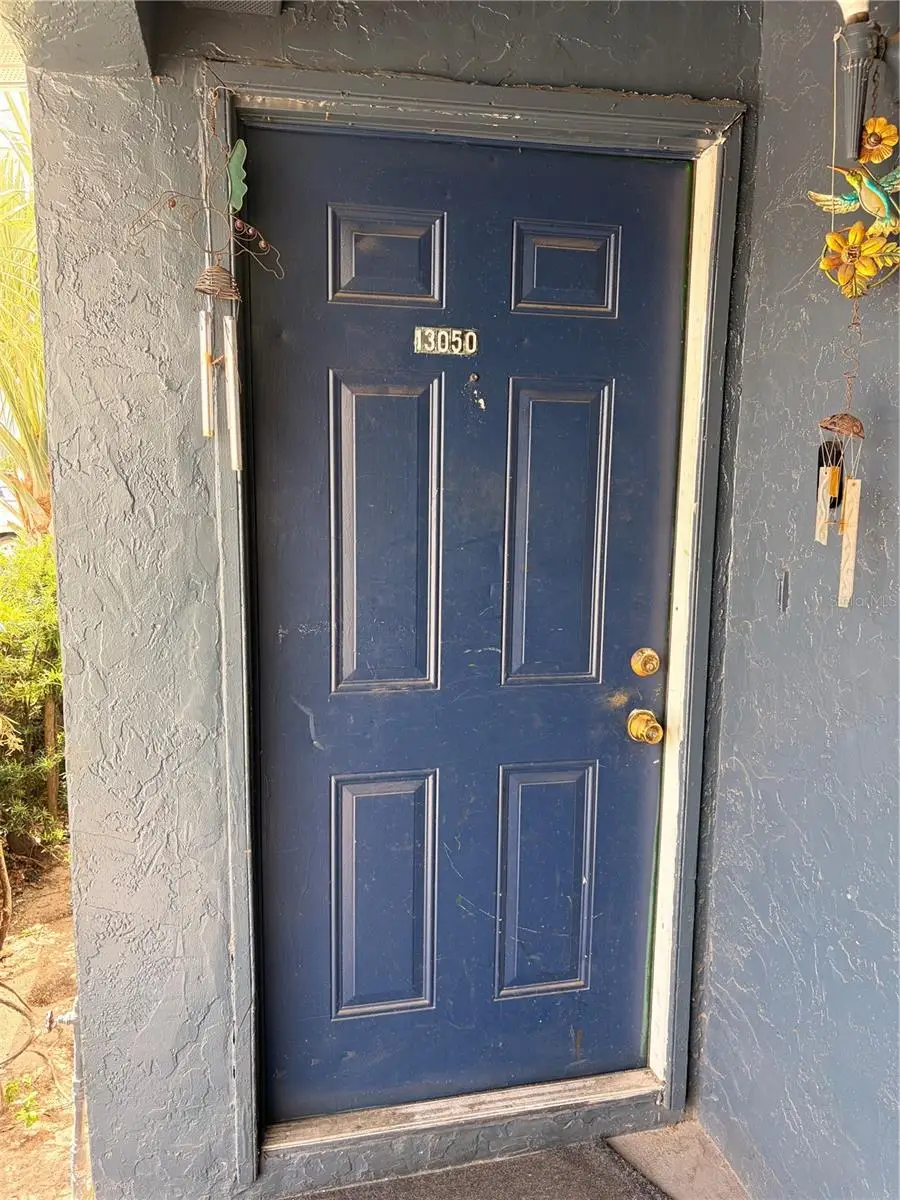 13050 Londondary Place, Tampa, FL 33612 - #2