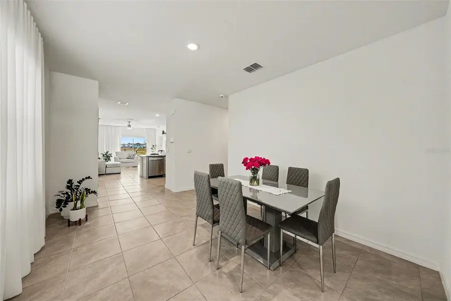 6298 Wandering Willow Drive, Wesley Chapel, FL 33545 - #3