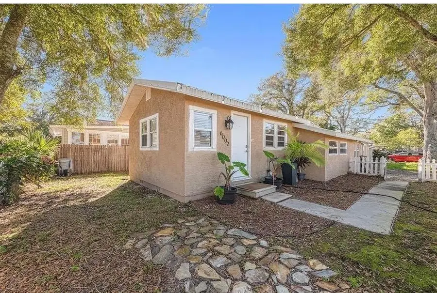 6002 72nd Avenue N, Pinellas Park, FL 33781 - #2