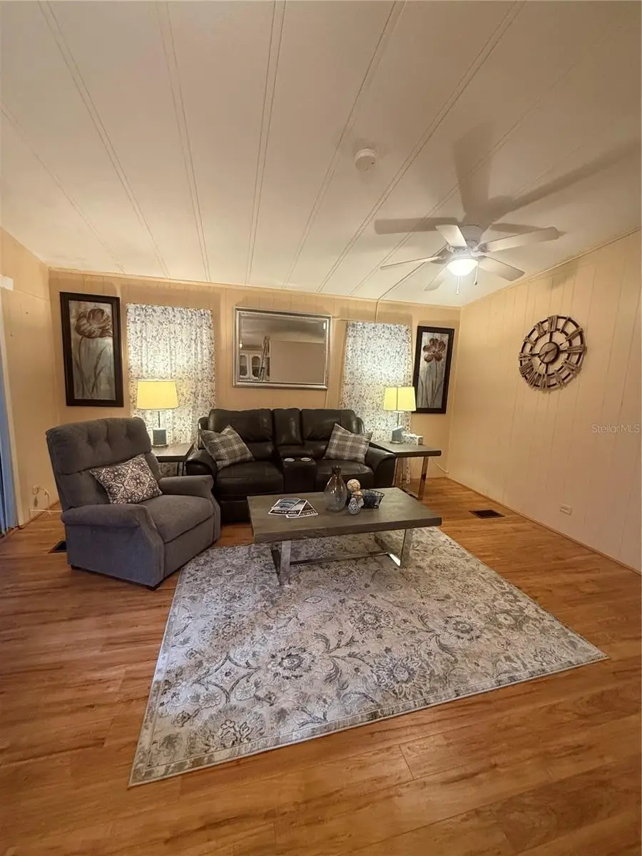 57 N Bobwhite Road, Wildwood, FL 34785 - #2