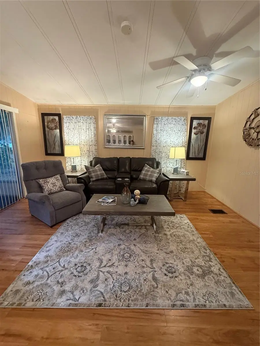 57 N Bobwhite Road, Wildwood, FL 34785 - #3