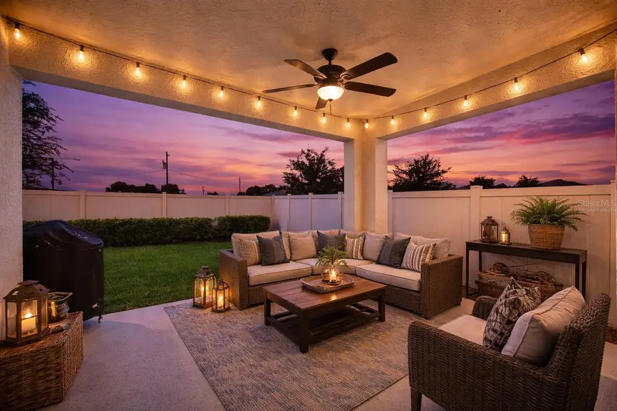 34308 Verbena Street, Wesley Chapel, FL 33545 - #2