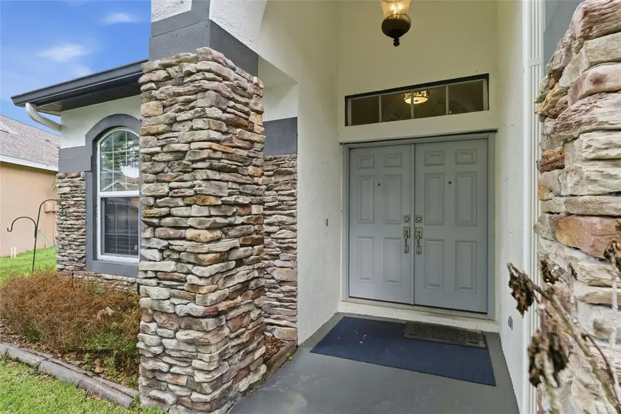5832 Heronview Crescent Drive, Lithia, FL 33547 - #2