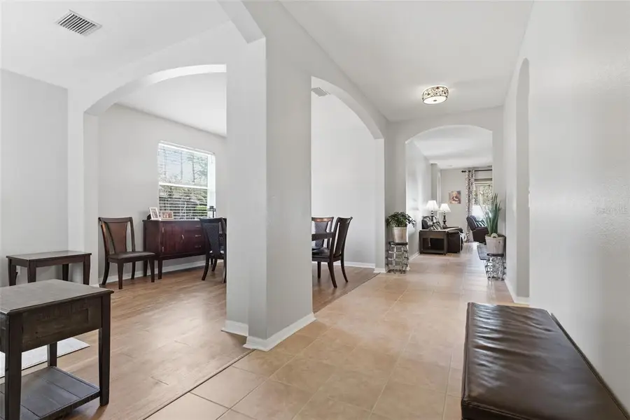 5832 Heronview Crescent Drive, Lithia, FL 33547 - #3