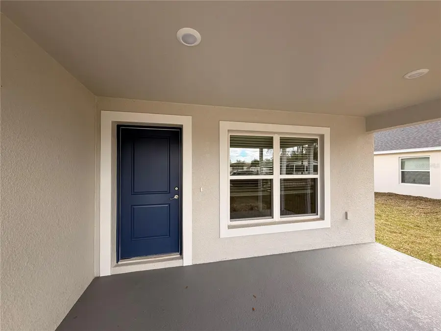 445 Alvina Avenue, Lake Wales, FL 33853 - #3