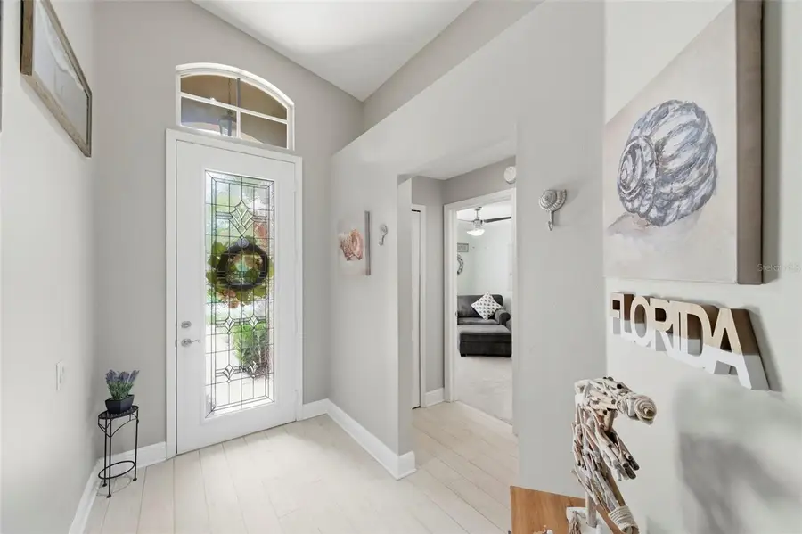 26645 Sea Hero Circle, Wesley Chapel, FL 33544 - #2