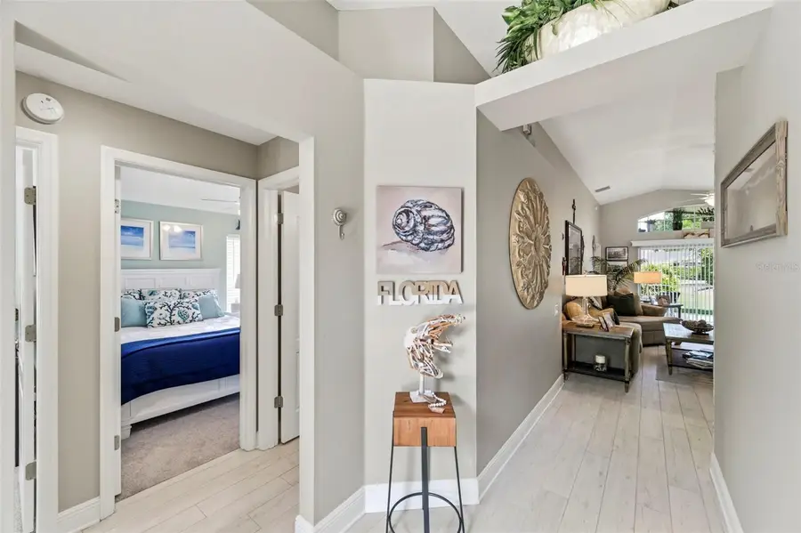 26645 Sea Hero Circle, Wesley Chapel, FL 33544 - #3