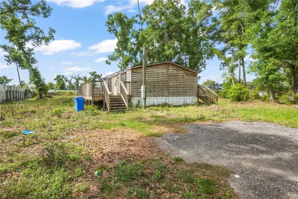 128 Pernell Johnson Drive, SEFFNER, FL 33584
