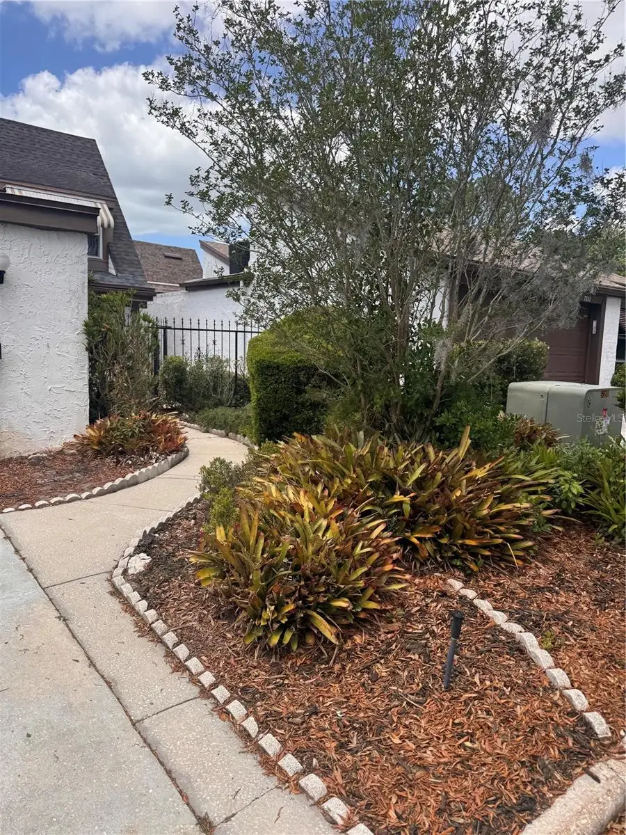 7831 Bridle Path Row, Hudson, FL 34667 - #2