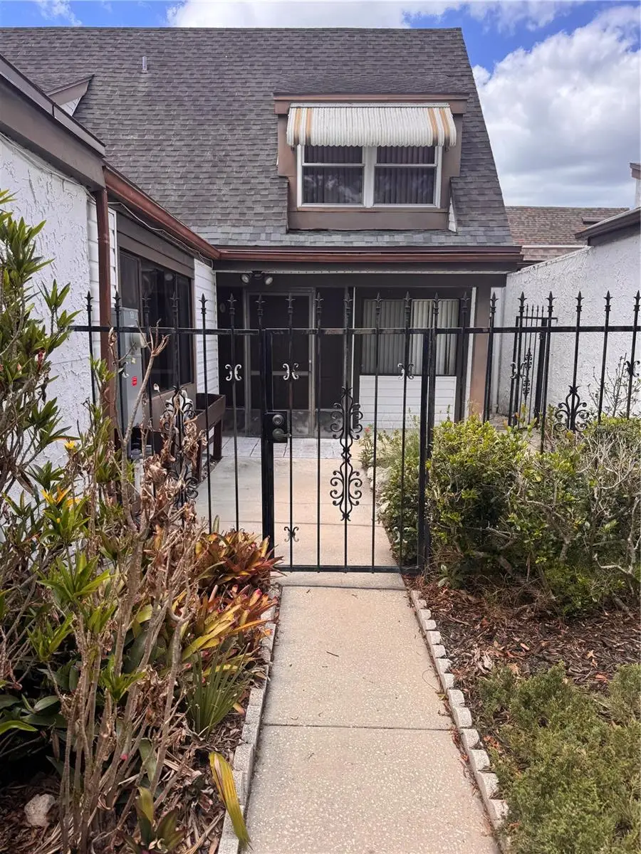 7831 Bridle Path Row, Hudson, FL 34667 - #3