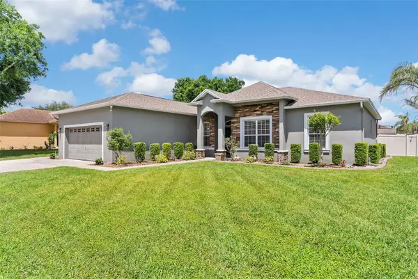 3836 Alamanda Hills Lane, LAKELAND, FL 33813