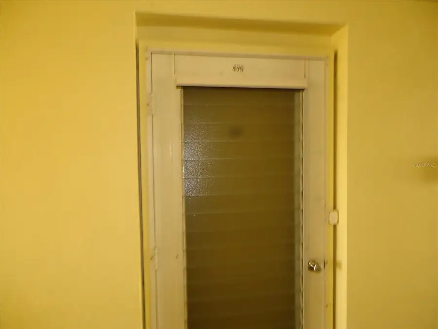 4550 Cove Circle #405, Madeira Beach, FL 33708 - #2