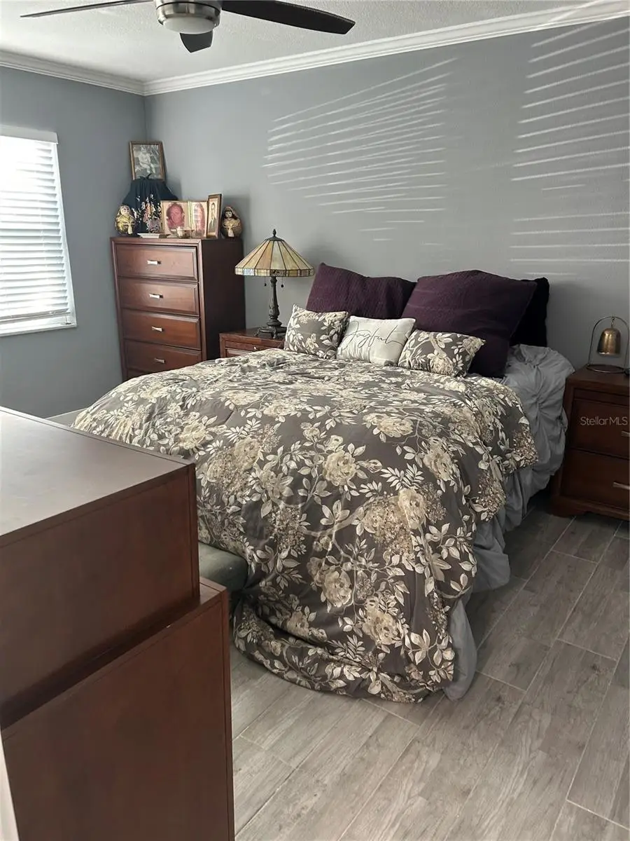 11655 3rd Street E #8, Treasure Island, FL 33706 - #2