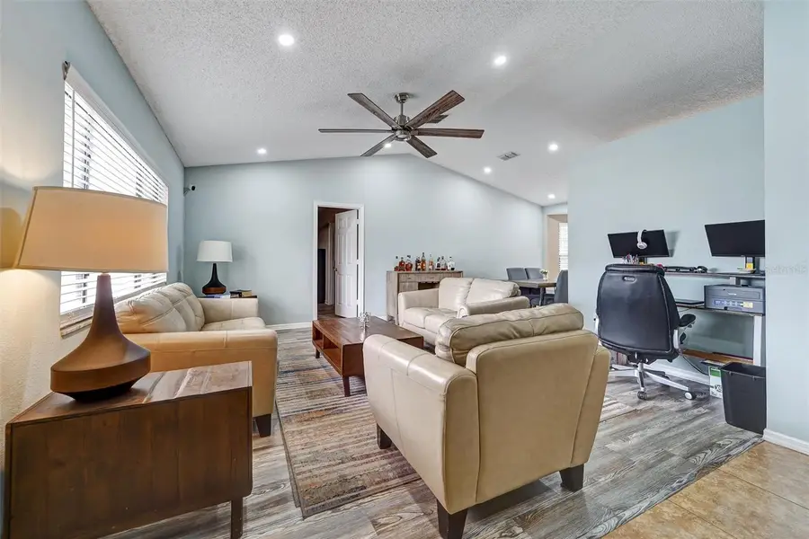 1250 Finland Drive, Spring Hill, FL 34609 - #2