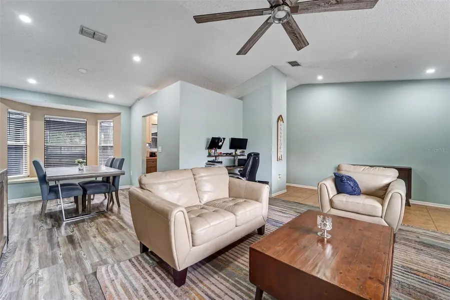 1250 Finland Drive, Spring Hill, FL 34609 - #3