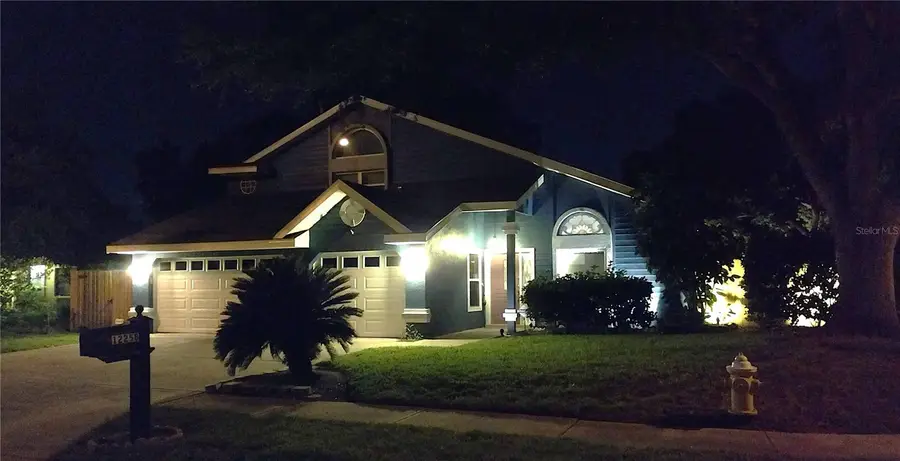 12258 92nd Street, Largo, FL 33773 - #3