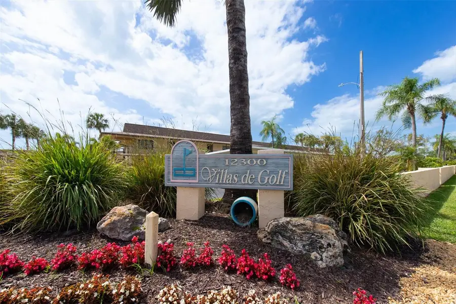 12300 Vonn Road #4101, Largo, FL 33774 - #3