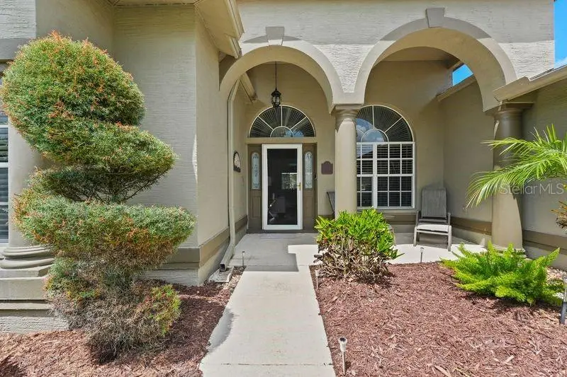 9521 Springmeadow Drive, New Port Richey, FL 34655 - #3