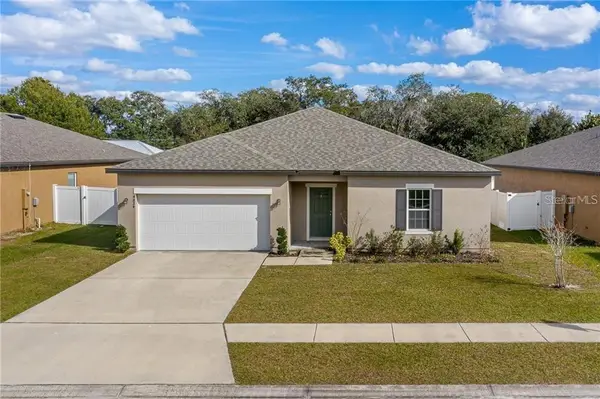 4824 Osprey Way, WINTER HAVEN, FL 33881