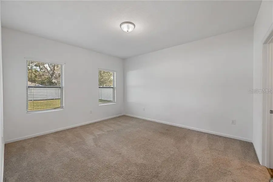 4824 Osprey Way, Winter Haven, FL 33881 - #3