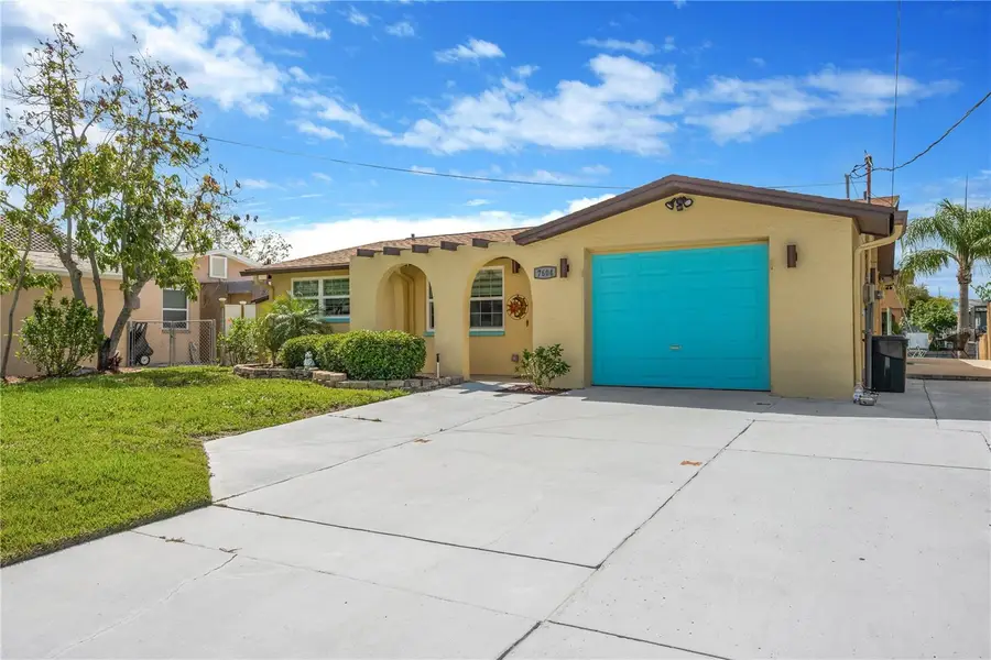 7604 Hatteras Drive, Hudson, FL 34667 - #3