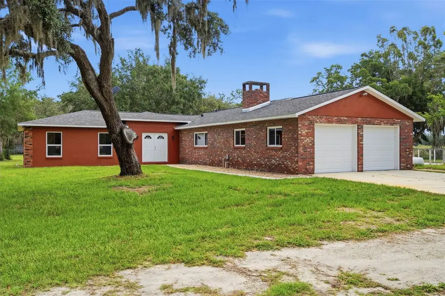 10103 Frierson Lake Drive, Hudson, FL 34669 - #2