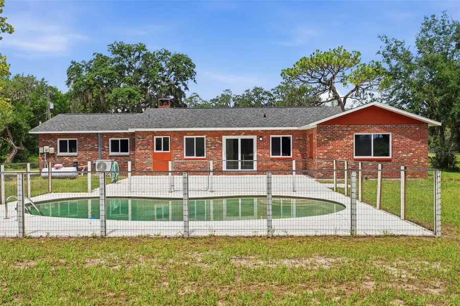 10103 Frierson Lake Drive, Hudson, FL 34669 - #3