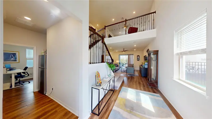 18071 Fenders Way, Land O Lakes, FL 34638 - #2