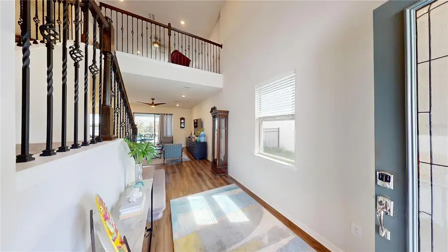 18071 Fenders Way, Land O Lakes, FL 34638 - #3