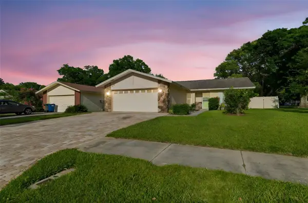 477 Orkney Court, DUNEDIN, FL 34698