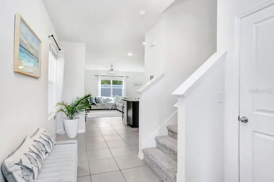 3044 Suncoast Plains Drive, Odessa, FL 33556 - #3