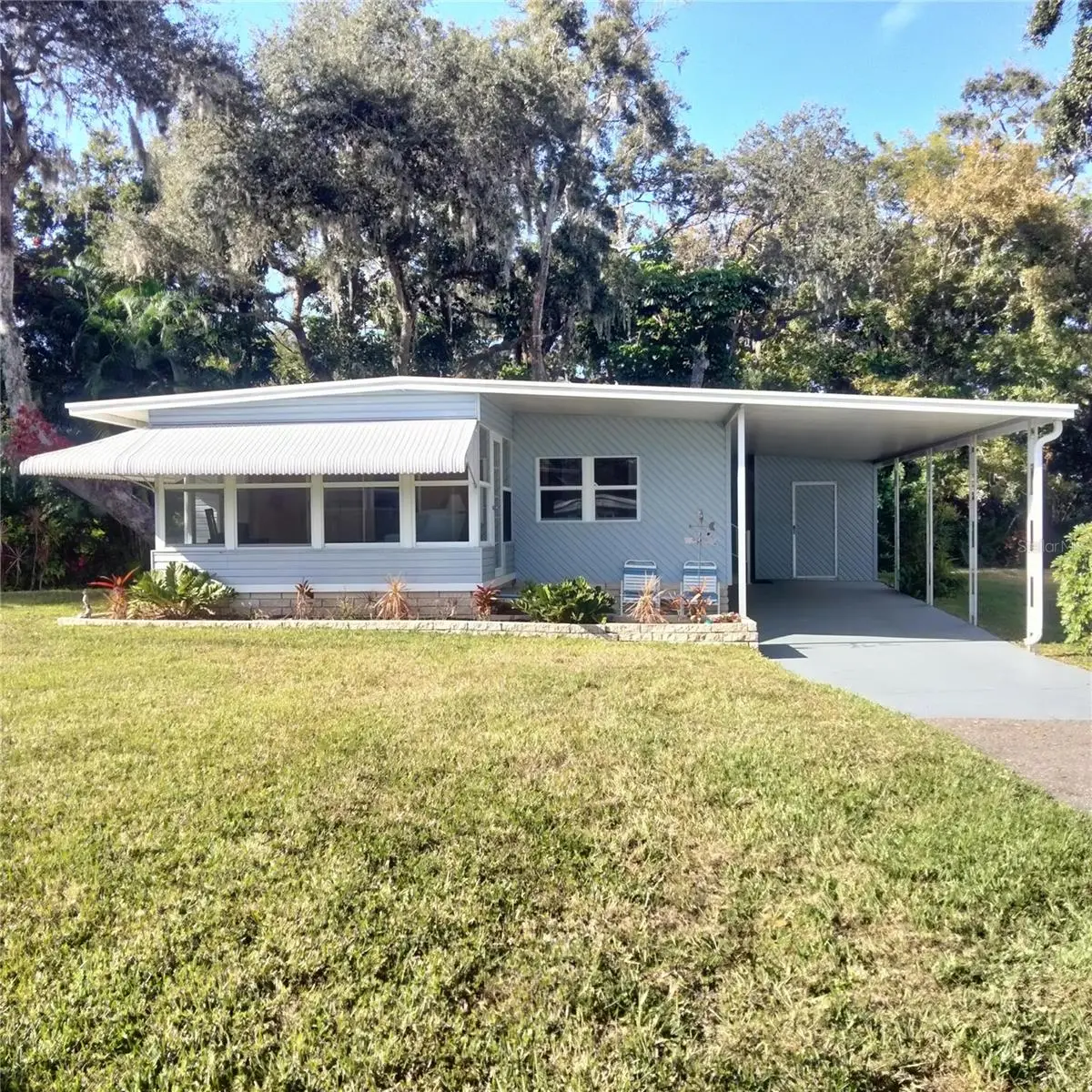 38 Willow Creek Court #5, Safety Harbor, FL 34695 - #1