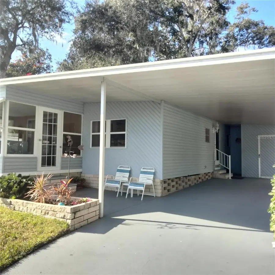 38 Willow Creek Court #5, Safety Harbor, FL 34695 - #2