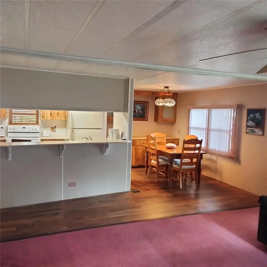 38 Willow Creek Court #5, Safety Harbor, FL 34695 - #3